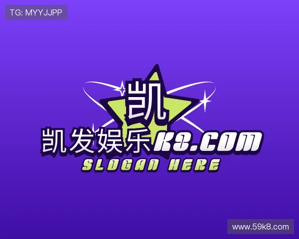 入门凯发娱乐k8.com