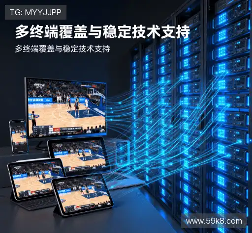 选择我们的益处